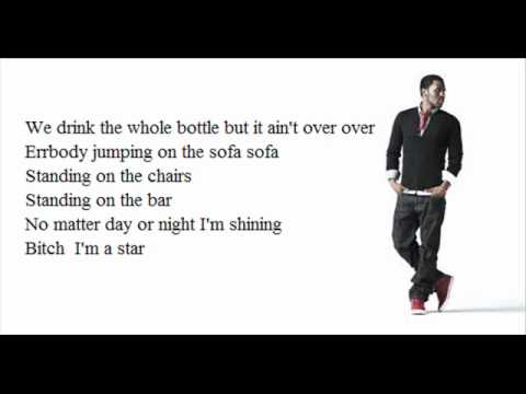 Dont wanna go home-Jason DeRulo full song with lyrics