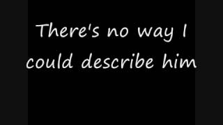 Daydreamer   Adele Lyrics