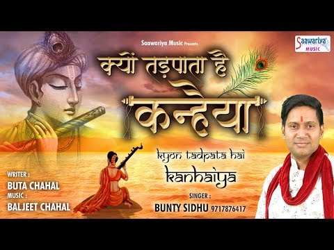 YouTube Fallback Thumbnail