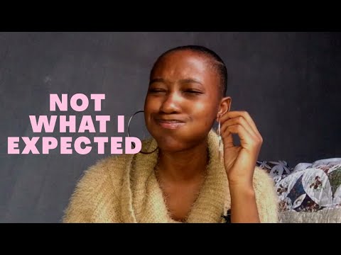 MOVING OUT OF MY PARENTS HOUSE AT 17|| STORY TIME...EP1