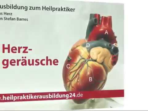 Wenn Grad 3 Hypertonie Gruppe Dibazol Bewertungen Struktur