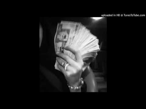 [FREE] No Melody Beat [Hardcore Trap] Beat Sin Melodía/ Pista De Trap Sin Melodía