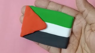 Free Palestine 🇦🇪❤️ #freepalestine #art #craft #diy #mycreativegallery