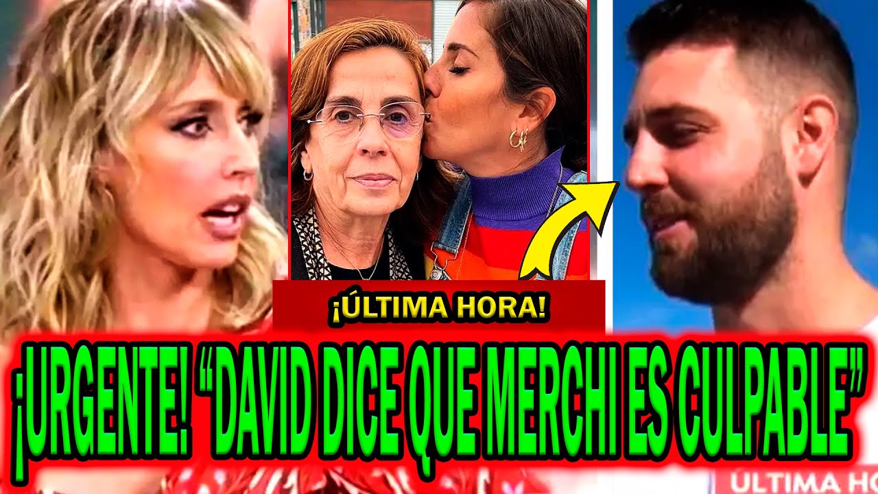 YouTube Thumbnail Downloader FULL HQ IMAGE