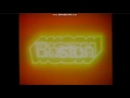 WGBH Boston 1977