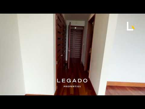 COD 1033 - Apto., Z. 10, Edif. Casa Margarita, 3 Dorms (RENTA)