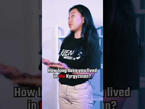 Comon mistakes with articles #englishtips  #английскийязык #english