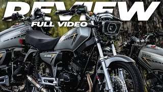 Download lagu READY COMPLETE RX-KING MODIFICATION BANDUNG STYLE FROM THE BOSS OF EAST KALIMANTAN ❗️MRM MAGELANG mp3 Download lagu READY COMPLETE RX-KING MODIFICATION BANDUNG STYLE FROM THE BOSS OF EAST KALIMANTAN ❗️MRM MAGELANG mp3