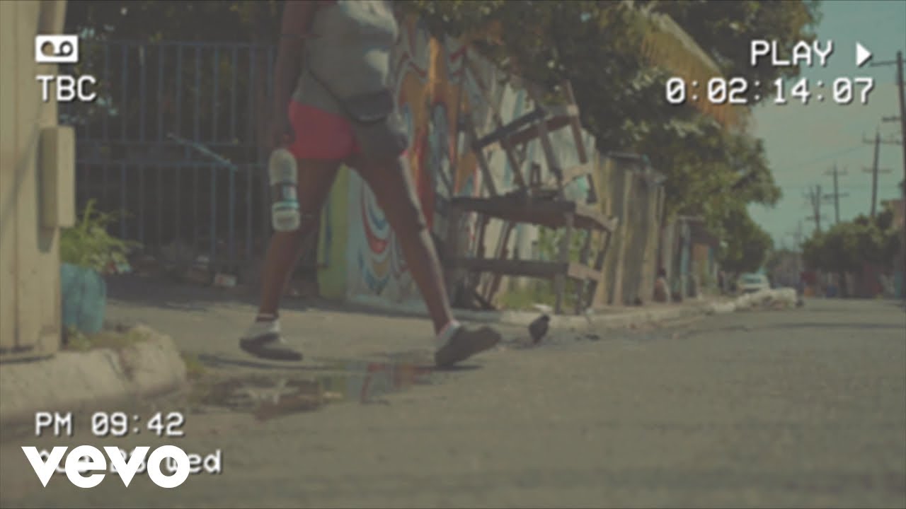 Listen This : Etana's Uptown Downtown Ft YolanDa Brown