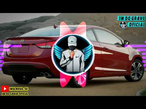 RENAN GUERRA & MD DESENROLADO - SAUDADE DO ROMANCE - PISEIRO DE QUALIDADE PRA PAREDÃO