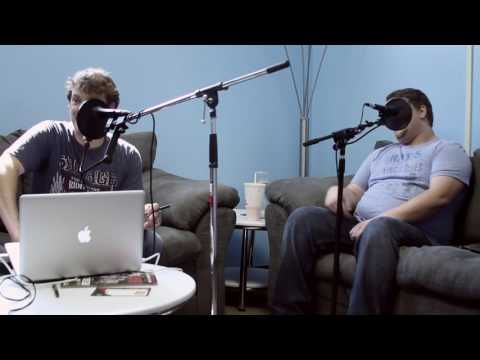 Chasing Tone Podcast Ep  4   Vintage Gear