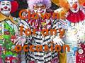 Clowns R Us Advert