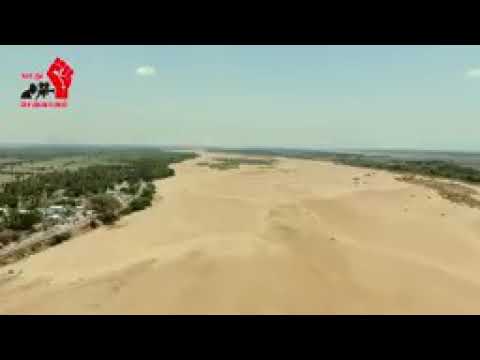 SPIDER SRS TV |#samuga neethi song | heart touching song |heart melting song | recent situation |