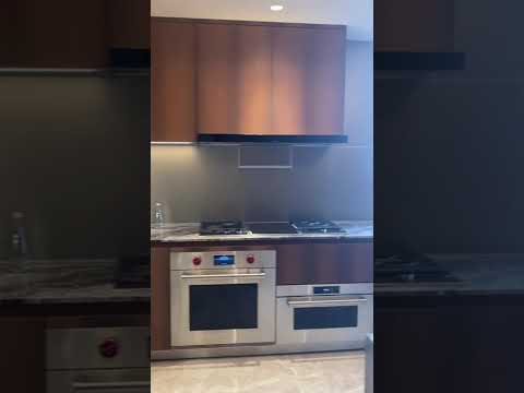 澐璟 Youtube Video