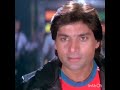 हम तेरी आंखों में ऐसे खो जायेंगे ️ ️