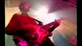 Pale Saints - True Coming Dream