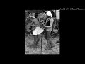 Bob Dylan & Joan Baez , Dink's Song , Gainesville 1976