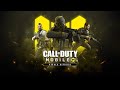 NEW CALL OF DUTY MOBILE WHATSAPP STATUS VIDEO CALL OF DUTY MOBILE KERALA OFFICIAL