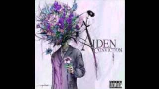 Aiden - Believe