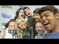 D23 Expo VLOG // Day 4: The Best Day (feat.34 ...