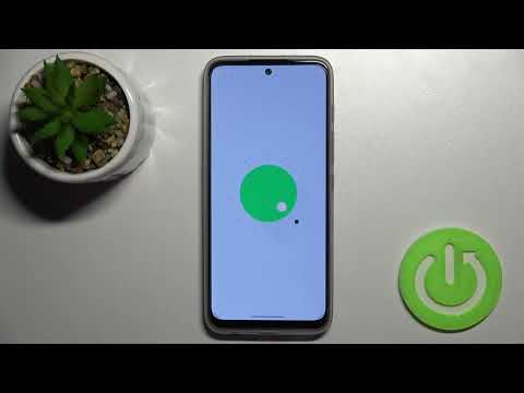How to Check Motorola G71 5G Android Version - Access Specifications