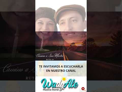 ✅ Chamame a San Martín norte ,Pueblo donde creció el Padre ceschi 💖🙏··#musica #chamame 2025,#video