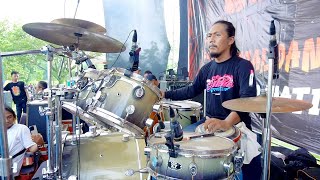 Download lagu INSTRUMENT SEDINGIN SALJU - ADELLA GEMPAR'S COMMUNITY 2023 - CEK SOUND CUMI CUMI AUDIO mp3 Download lagu INSTRUMENT SEDINGIN SALJU - ADELLA GEMPAR'S COMMUNITY 2023 - CEK SOUND CUMI CUMI AUDIO mp3
