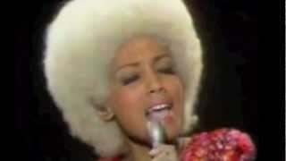 Hank Ballard & Marva Whitney - I Made A Mistake Because It's Only You -  From The Love Side