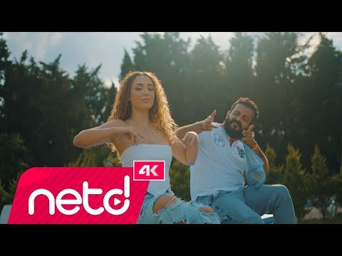Velet & Rabia Tunçbilek - Var Ya