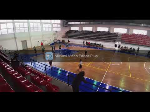 KH DRENICA 25 37 KH TREPÇA