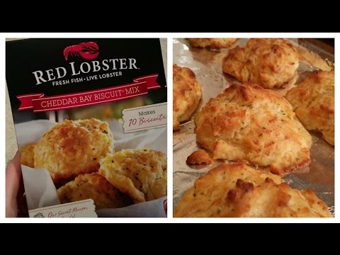download lagu mp3 mp4 Red Lobster Biscuit Mix Costco, download lagu Red Lobster Biscuit Mix Costco gratis, unduh video klip Red Lobster Biscuit Mix Costco