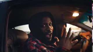 Jay Rock - Shit Real ft. Tee Grizzley