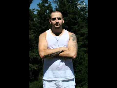 Jentaro - Ot Dobur Stawam Losh