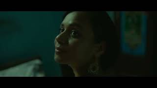 55 | Trailer Oficial