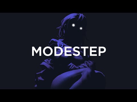 MODESTEP - Bodybag