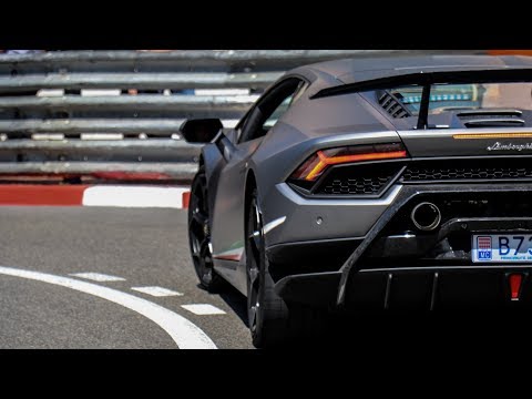 Aston Martin V8 Vantage 2018