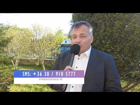 Május első kívánságműsora