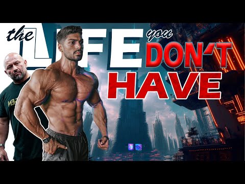 Andrei Deiu INSANE LIFESTYLE in 270 seconds ! 😱