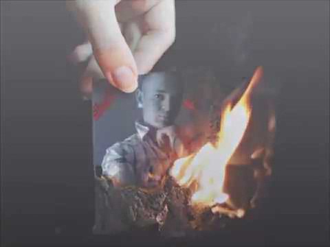 Bitto Duo 2011 Van egy pici házikó