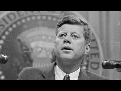 SEAL Legacy Foundation Moto Video 2020