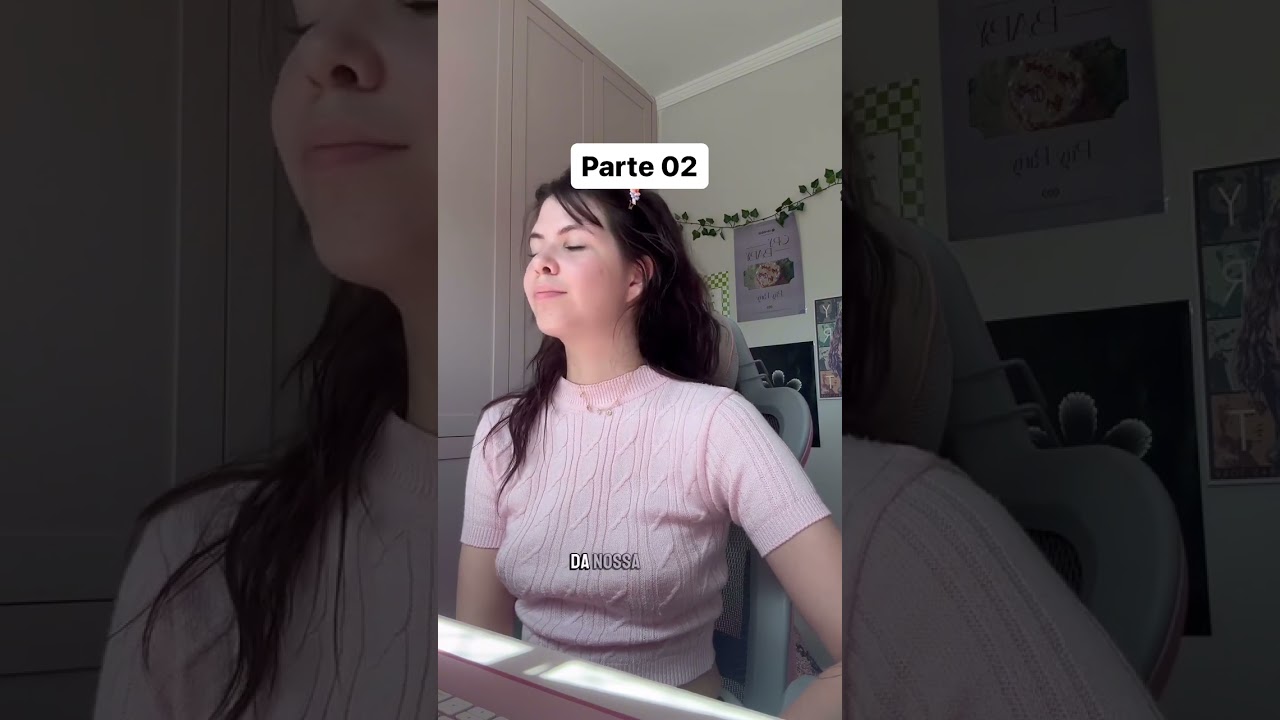 Pirajuense foi demitida por FIT CULTURAL. Saiba o que é e como foi isso que pode acontecer com você