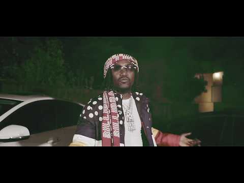 Video thumbnail for Dopeman