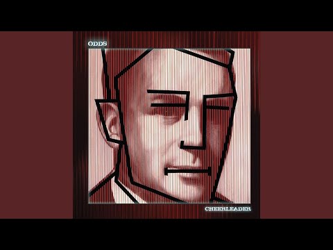 Video thumbnail for Cloud Full Of Rocks