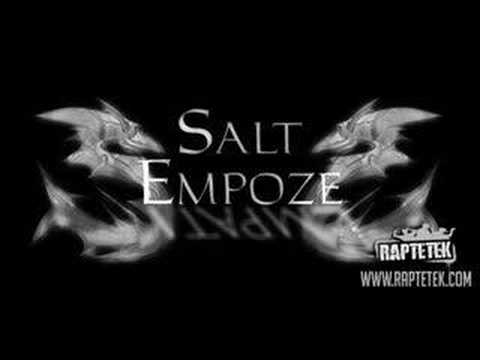 2na coklukısılık bozuklugu