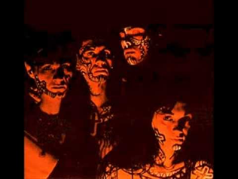 ekv - anestezija revisited full tekst