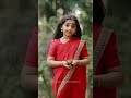 ഉണ്ണിമായ ആറാം തമ്പുരാൻ