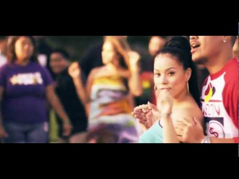 download lagu mp3 mp4 Fiji Butterflies, download lagu Fiji Butterflies gratis, unduh video klip Fiji Butterflies