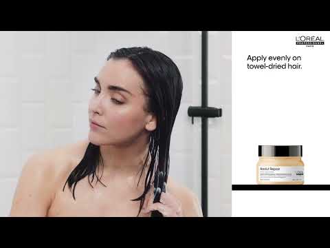 watch the product video