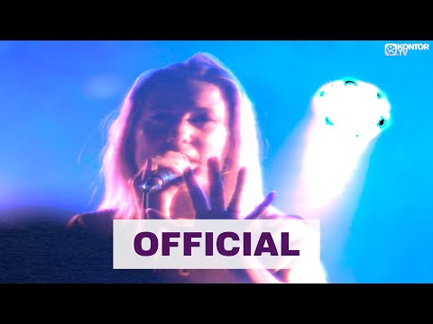 Pirra – Never Apart (Official Video HD)