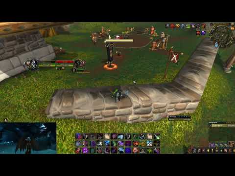 Subzworld RBG GUARENTEE CAP TIP/TRICK